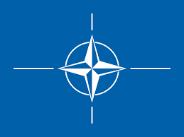 NATOLogo Emoji