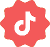 TikTok Emoji