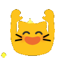 ameowsparkle Emoji