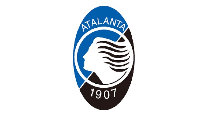 Atalanta Emoji