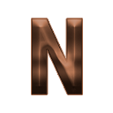 NTier Emoji