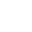 6 Emoji