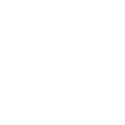 Star Emoji