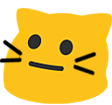 meowneutral Emoji