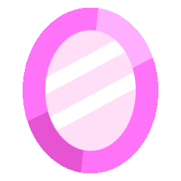 Boost_Gems_Month_1 Emoji
