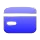 DebtCard Emoji