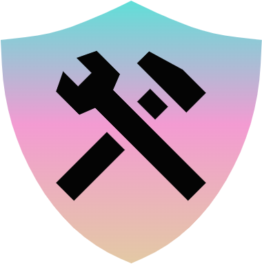 AdminRoleIcon Emoji