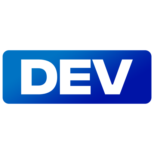 DEV Emoji