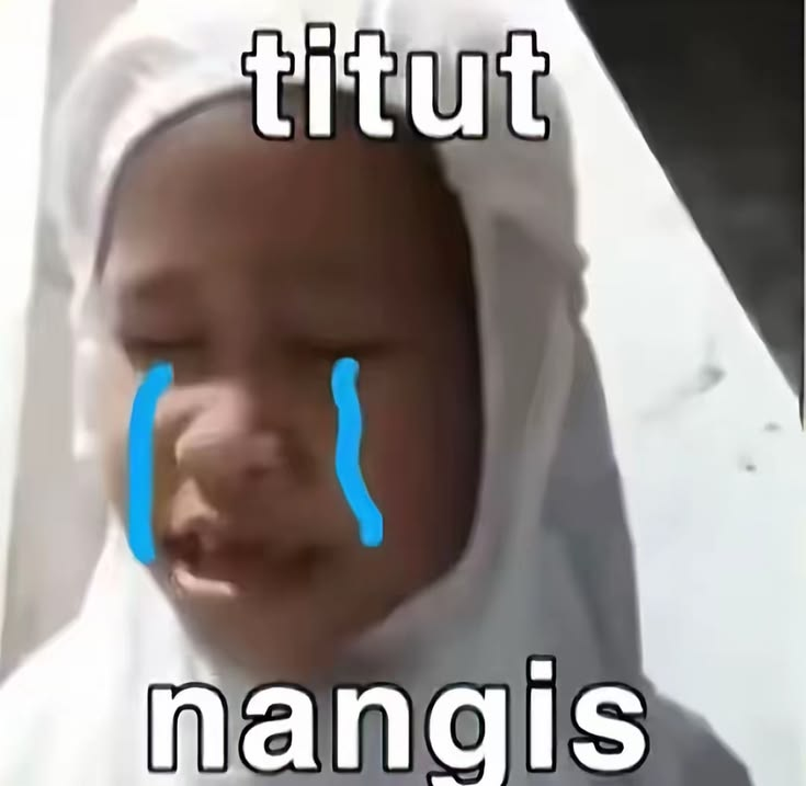titut Emoji