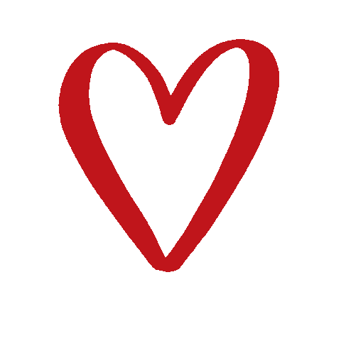 Heart Emoji