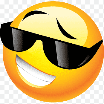 EmojiwithStyle Emoji