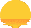 Vaporwaveemojis Emoji