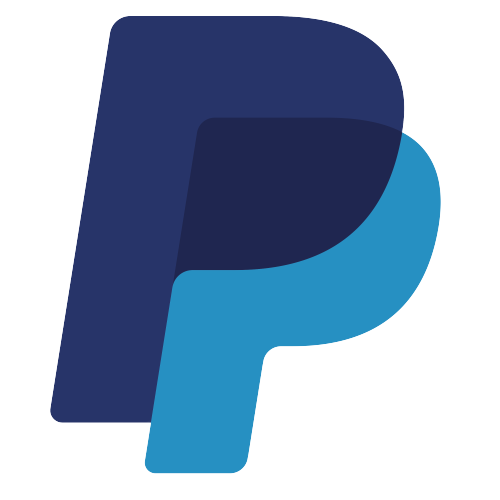 Ppl Emoji