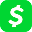 Cashapp Emoji