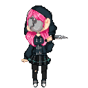 TheLegion Emoji