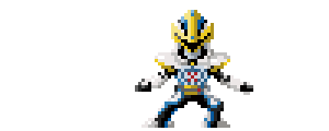 Ixa Emoji
