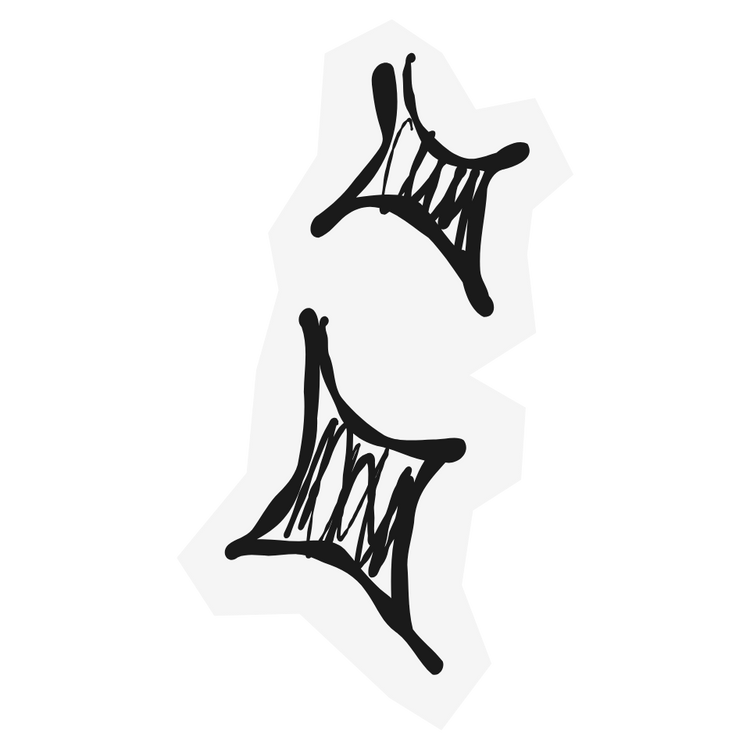 papersparkle Emoji
