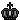 cutesparklecrown Emoji