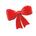 redbow Emoji