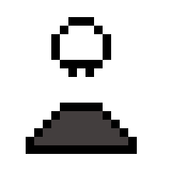 Riceball Emoji