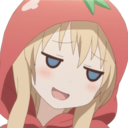 hehe Emoji
