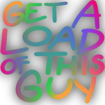 GetALoadOfThisGuy Emoji