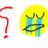 huh_sob Emoji