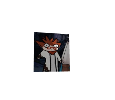 Keejjej Emoji