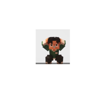 PFFF Emoji