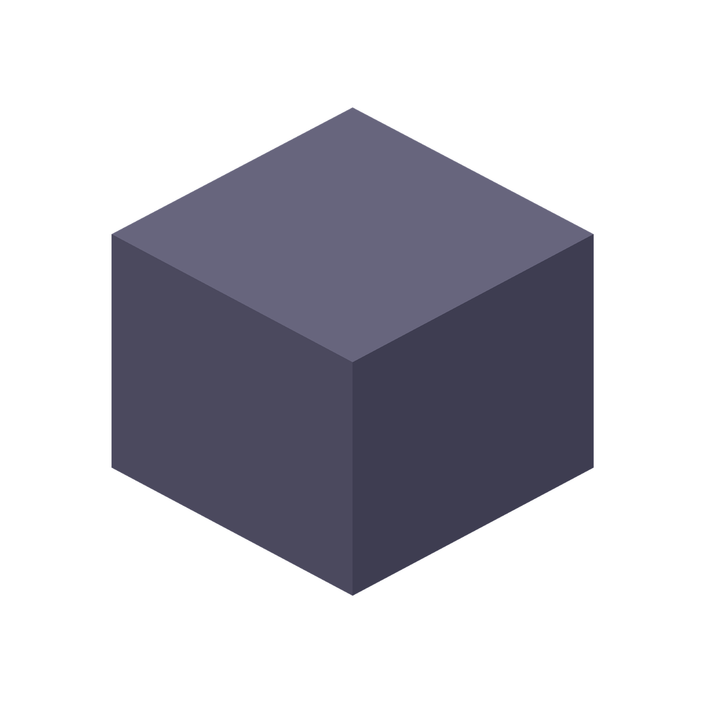 argila Emoji