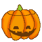 happyhalloweenjack Emoji