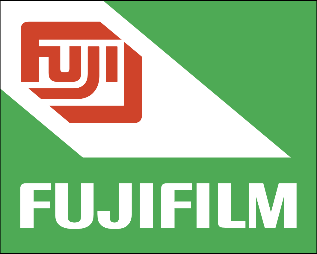 fuij Emoji
