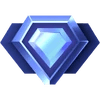diamond3 Emoji