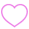 PinkHeart Emoji