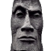 wewewewewe Emoji