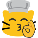 meowpurrfetto Discord Emoji