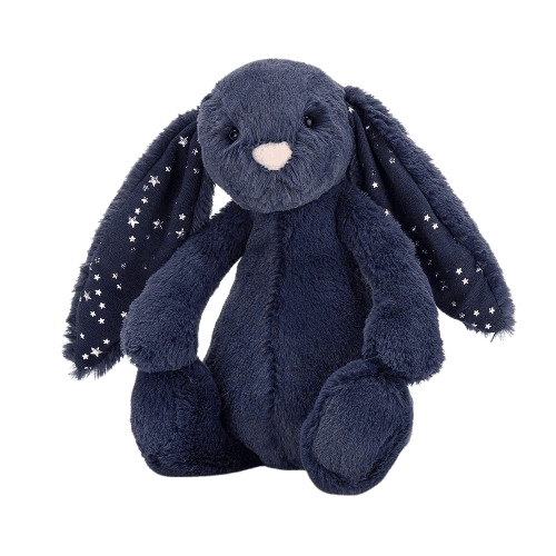 blue_rabbit_plushie Emoji