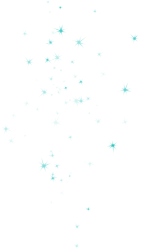 fairydust Emoji
