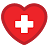 thanksdoc_YT Emoji