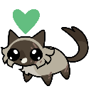 Nettleheart Emoji
