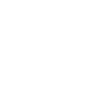 Copyright Emoji