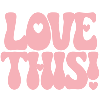 Lovethis Emoji