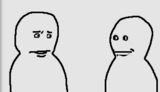 broooooooo Emoji