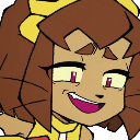 KitNervous Emoji