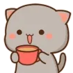 GomaCoffee Emoji