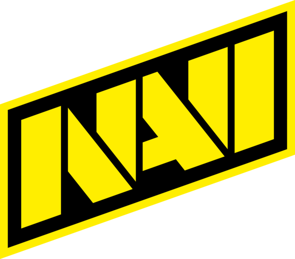 NAVI Emoji
