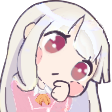 Thinking Emoji