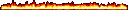 FireyLine Emoji