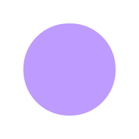 violet Emoji
