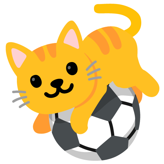 Happycatemoji Emoji
